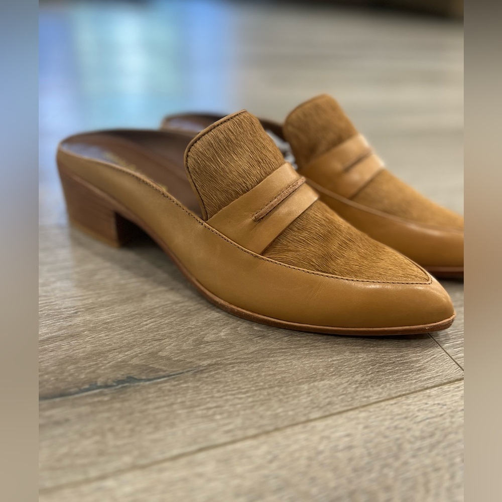 Donald J Pliner Shoes